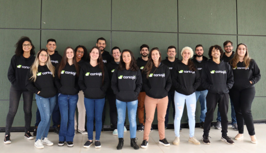 ASN Nacional - Agência Sebrae de Notícias