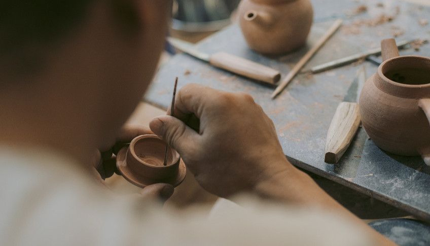 ASN Nacional - Agência Sebrae de Notícias