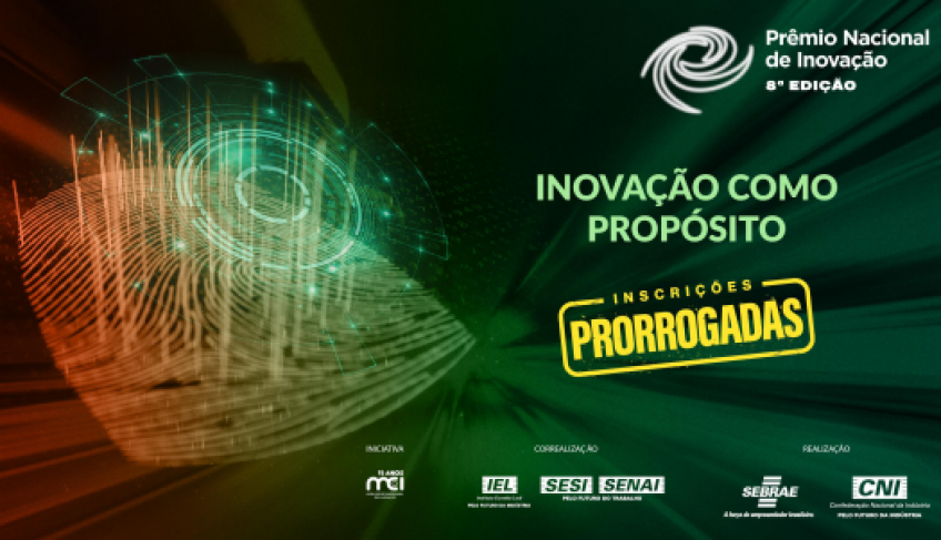 ASN Nacional - Agência Sebrae de Notícias