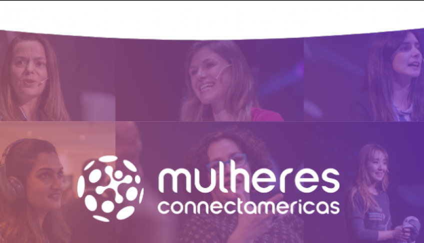 ASN Nacional - Agência Sebrae de Notícias