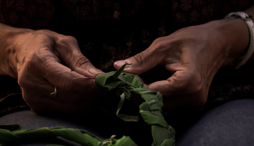 ASN Nacional - Agência Sebrae de Notícias