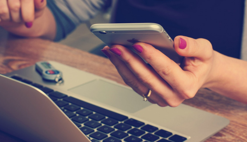 ASN Nacional - Agência Sebrae de Notícias