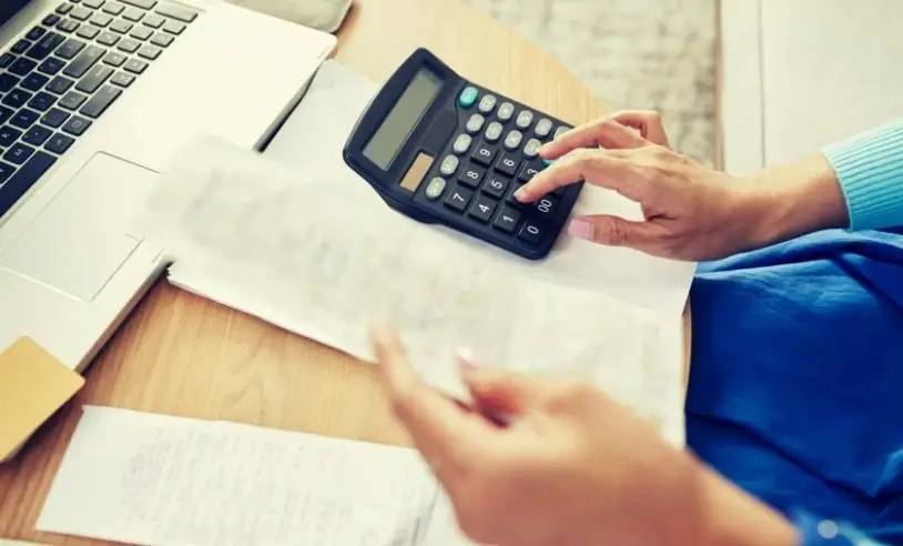 ASN Nacional - Agência Sebrae de Notícias