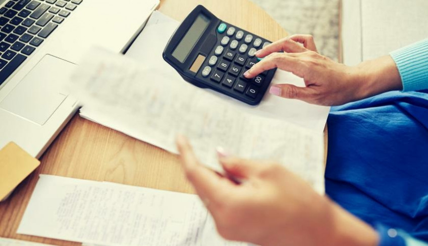 ASN Nacional - Agência Sebrae de Notícias