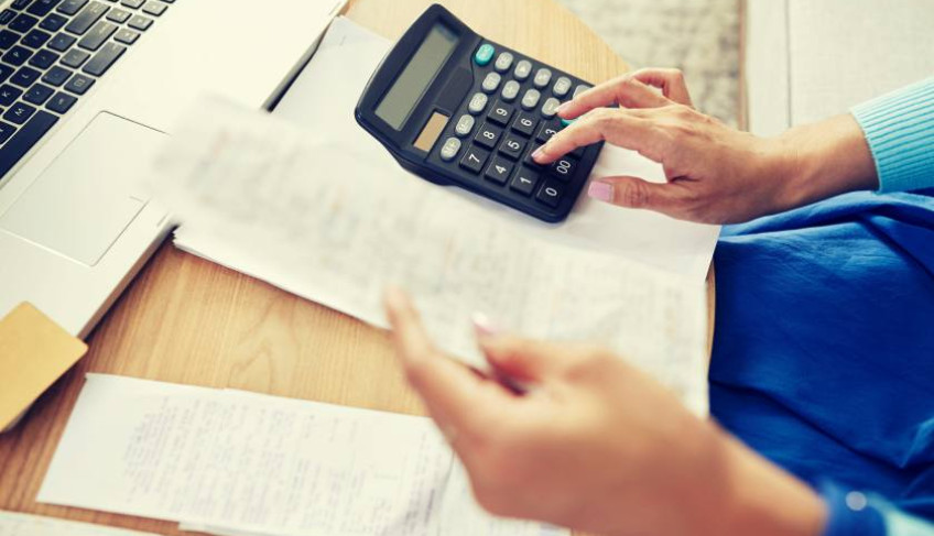 ASN Nacional - Agência Sebrae de Notícias