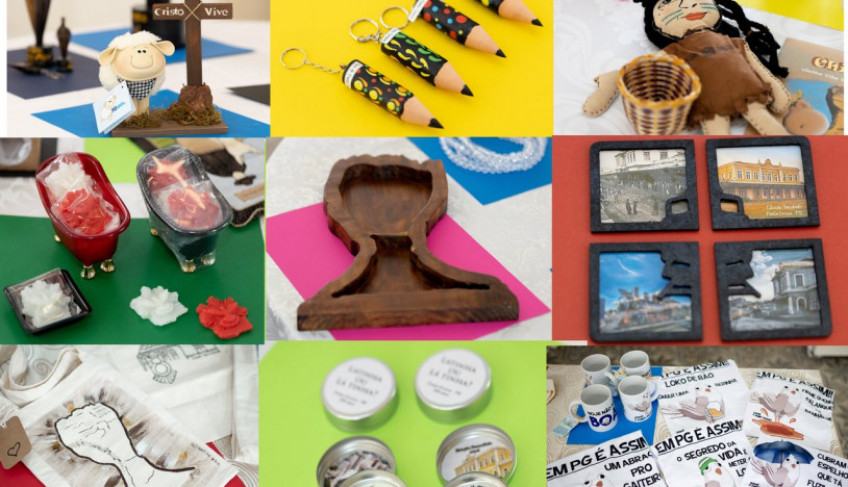 ASN Nacional - Agência Sebrae de Notícias