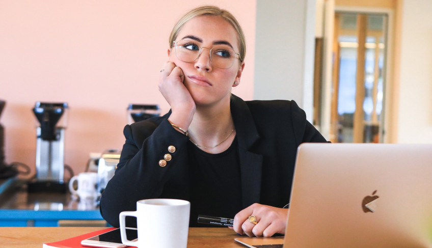 ASN Nacional - Agência Sebrae de Notícias