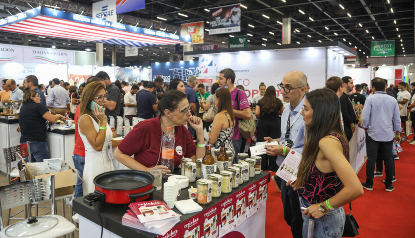 ASN Nacional - Agência Sebrae de Notícias