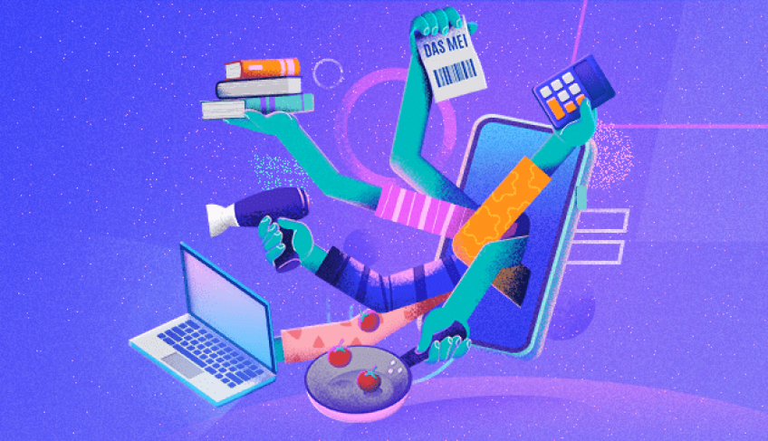 ASN Nacional - Agência Sebrae de Notícias