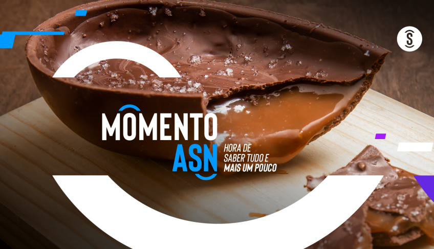 ASN Nacional - Agência Sebrae de Notícias