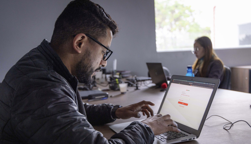 ASN Nacional - Agência Sebrae de Notícias