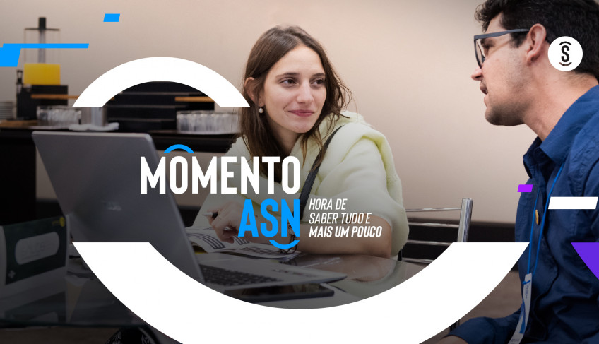 ASN Nacional - Agência Sebrae de Notícias