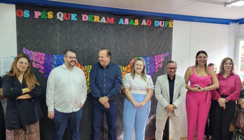 ASN Nacional - Agência Sebrae de Notícias