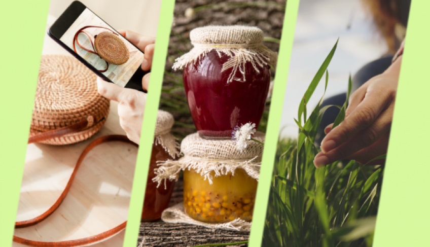 ASN Nacional - Agência Sebrae de Notícias