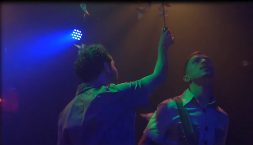 ASN Nacional - Agência Sebrae de Notícias