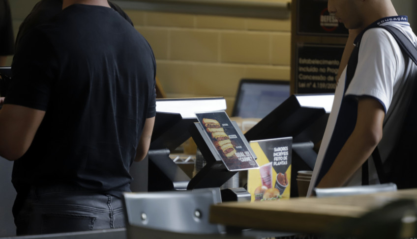 ASN Nacional - Agência Sebrae de Notícias