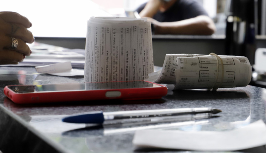 ASN Nacional - Agência Sebrae de Notícias