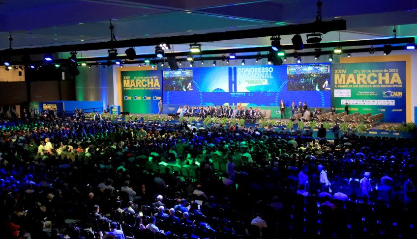 ASN Nacional - Agência Sebrae de Notícias