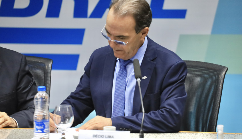 ASN Nacional - Agência Sebrae de Notícias