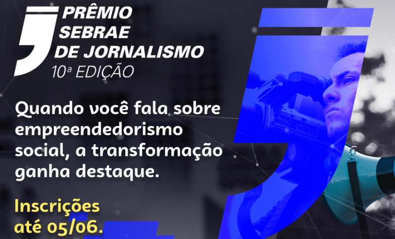 ASN Nacional - Agência Sebrae de Notícias