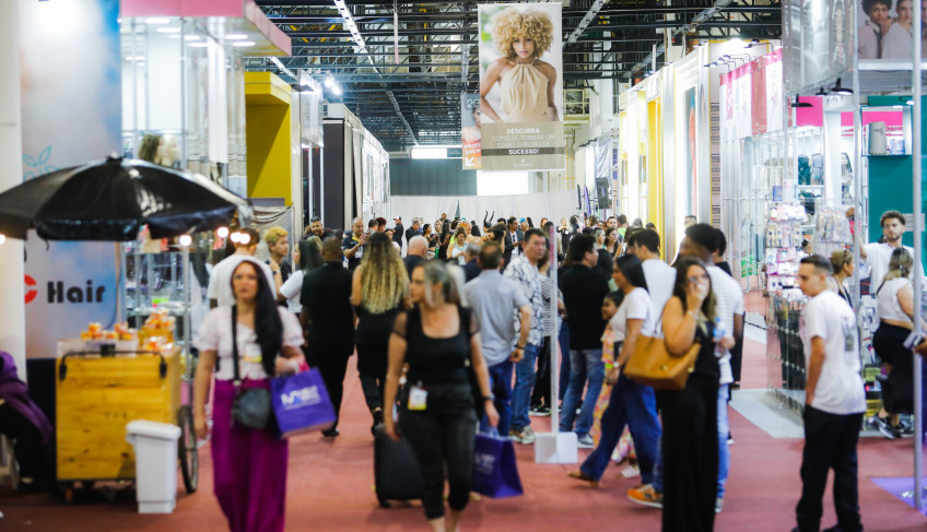 ASN Nacional - Agência Sebrae de Notícias