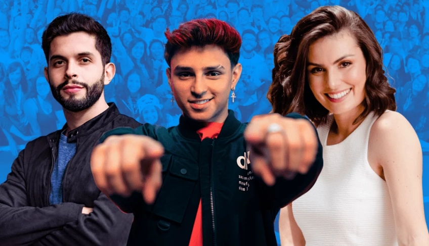 ASN Nacional - Agência Sebrae de Notícias