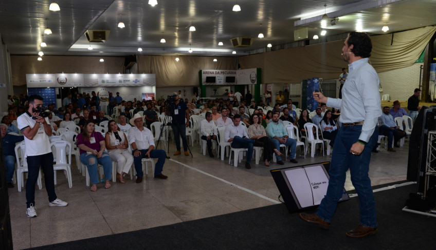ASN Nacional - Agência Sebrae de Notícias