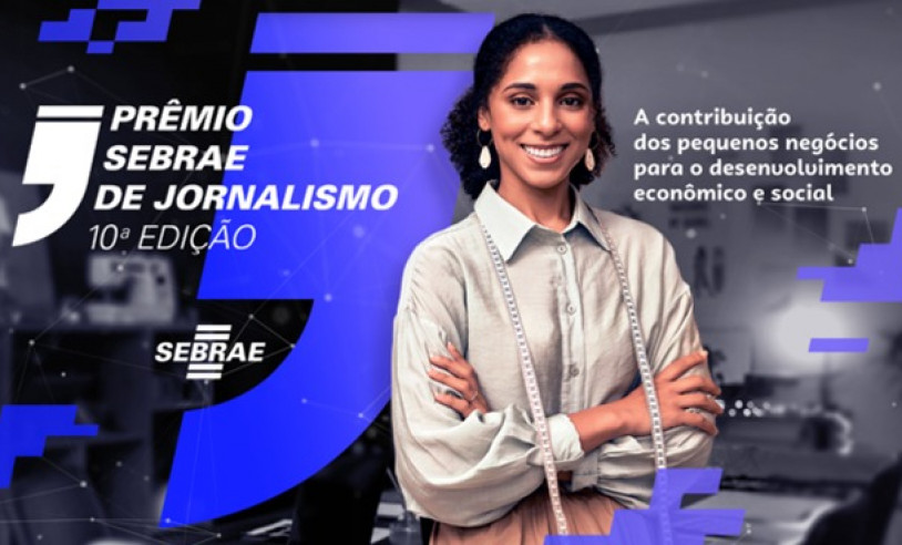 ASN Nacional - Agência Sebrae de Notícias