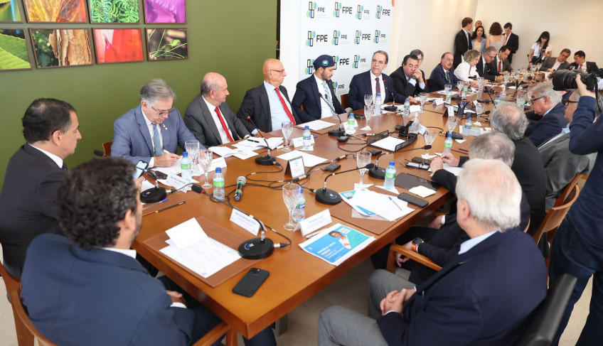 ASN Nacional - Agência Sebrae de Notícias