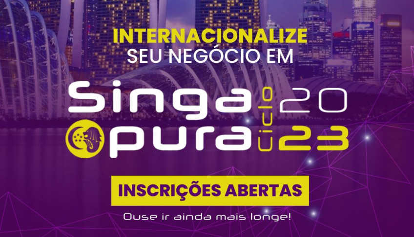 ASN Nacional - Agência Sebrae de Notícias