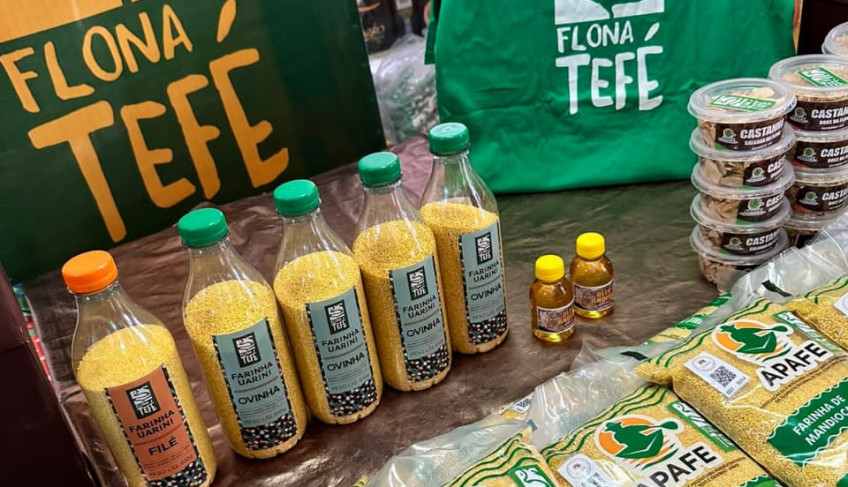 ASN Nacional - Agência Sebrae de Notícias