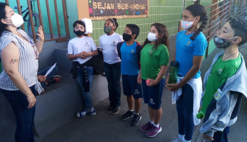 ASN Nacional - Agência Sebrae de Notícias