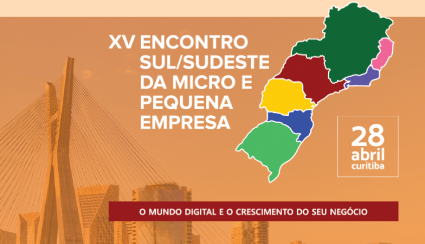 ASN Nacional - Agência Sebrae de Notícias