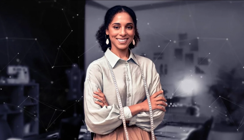 ASN Nacional - Agência Sebrae de Notícias