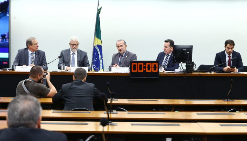 ASN Nacional - Agência Sebrae de Notícias