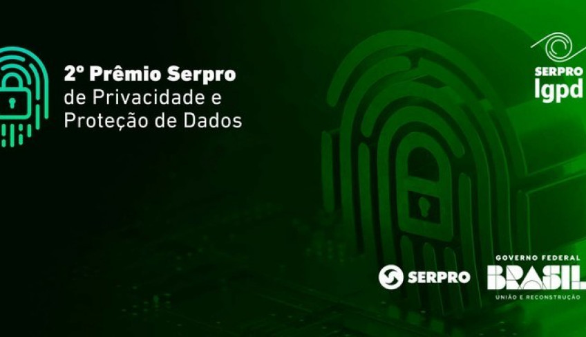 ASN Nacional - Agência Sebrae de Notícias