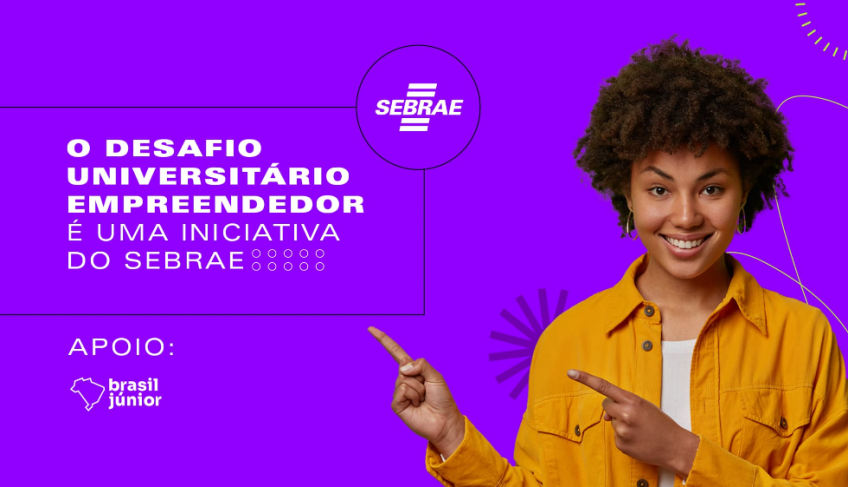 ASN Nacional - Agência Sebrae de Notícias