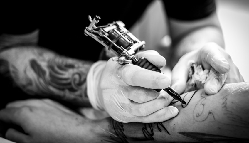 ASN Nacional - Agência Sebrae de Notícias