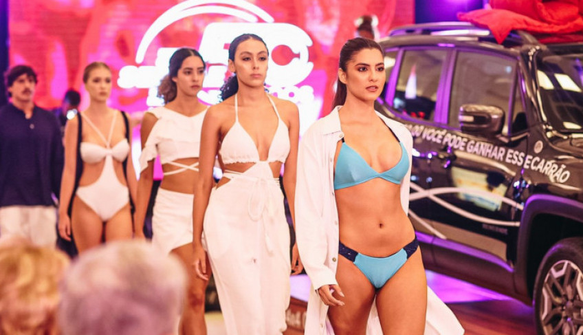 ASN Nacional - Agência Sebrae de Notícias