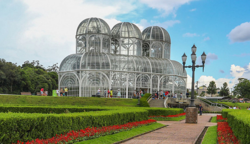 ASN Nacional - Agência Sebrae de Notícias