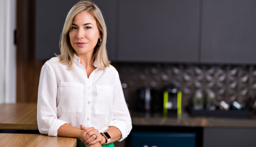 ASN Nacional - Agência Sebrae de Notícias