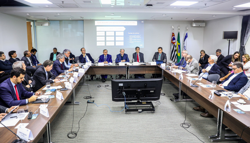 ASN Nacional - Agência Sebrae de Notícias