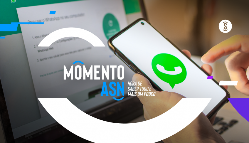 ASN Nacional - Agência Sebrae de Notícias