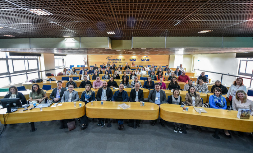 ASN Nacional - Agência Sebrae de Notícias
