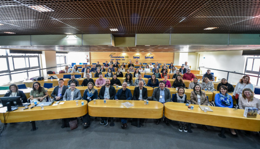 ASN Nacional - Agência Sebrae de Notícias