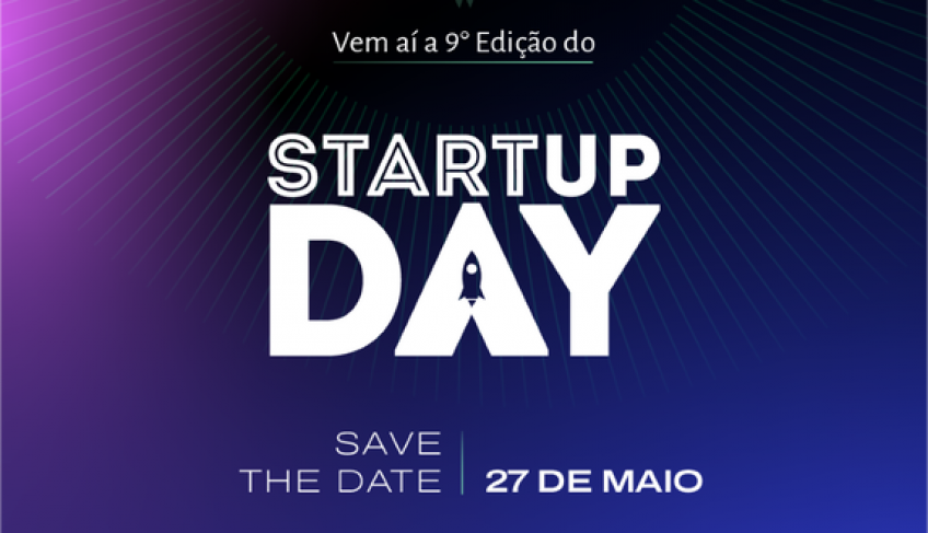 ASN Nacional - Agência Sebrae de Notícias