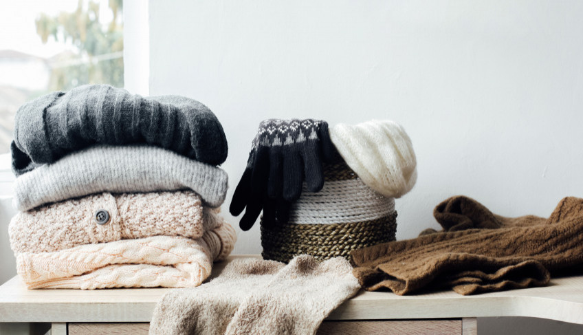 ASN Nacional - Agência Sebrae de Notícias