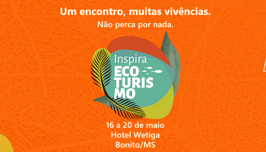 ASN Nacional - Agência Sebrae de Notícias