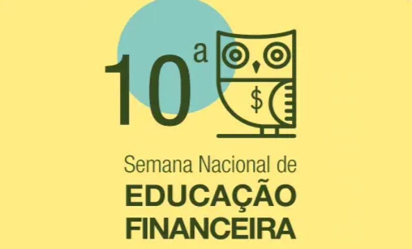 ASN Nacional - Agência Sebrae de Notícias