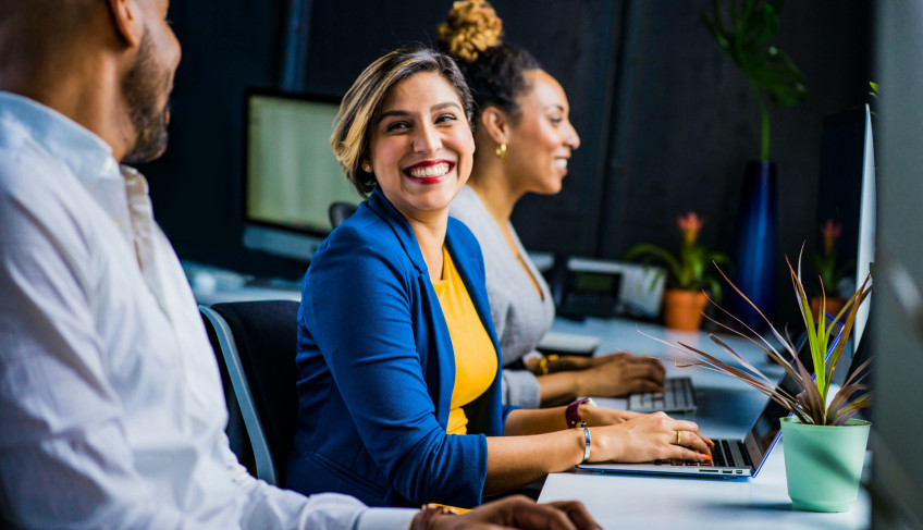 ASN Nacional - Agência Sebrae de Notícias